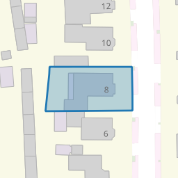 Perceel RKM00-C-2922