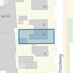 Perceel RKM00-C-2935