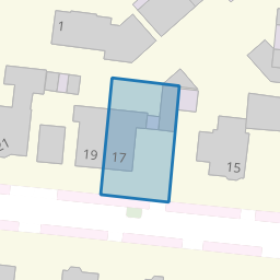 Perceel RKM00-C-2960