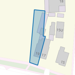 Perceel RKM00-C-2983