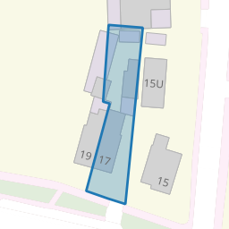 Perceel RKM00-C-2984