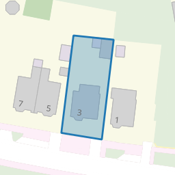 Perceel RKM00-C-2987