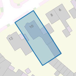 Perceel RKM00-C-3007