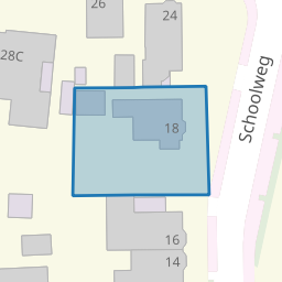 Perceel RKM00-C-3051