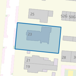 Perceel RKM00-C-3066