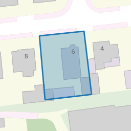 Perceel RKM00-C-3074