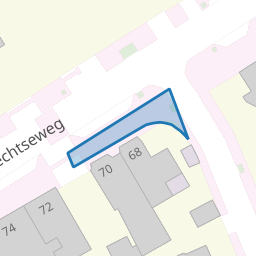 Perceel RKM00-C-3097