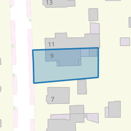 Perceel RKM00-C-3115