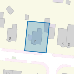 Perceel RKM00-C-3171