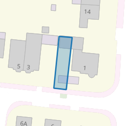 Perceel RKM00-C-3173