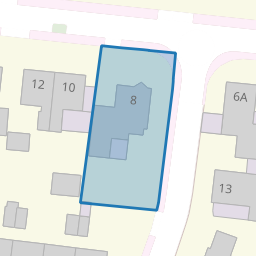 Perceel RKM00-C-3176
