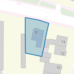 Perceel RKM00-C-3194