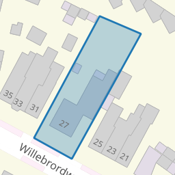 Perceel RKM00-C-3257