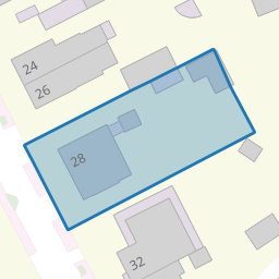 Perceel RKM00-C-3324