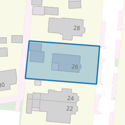 Perceel RKM00-C-3358