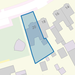 Perceel RKM00-C-3369