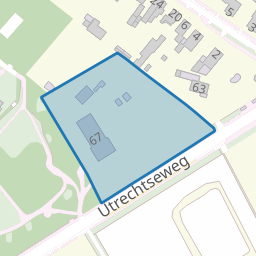 Perceel RKM00-C-3435