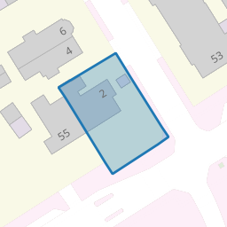 Perceel RKM00-C-3449