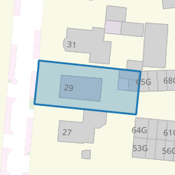 Perceel RKM00-C-3467