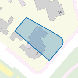 Perceel RKM00-C-3563