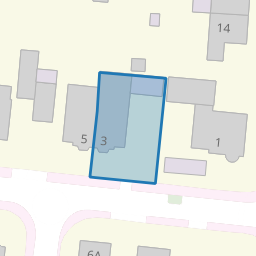 Perceel RKM00-C-3589