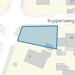 Perceel RKM00-C-3591