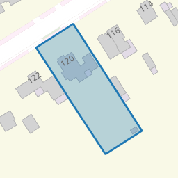 Perceel RKM00-C-3659