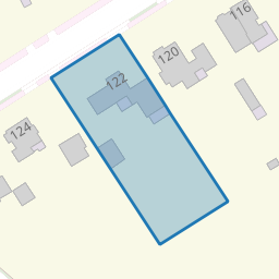 Perceel RKM00-C-3660