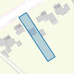 Perceel RKM00-C-3661