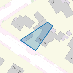 Perceel RKM00-C-3682