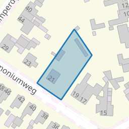 Perceel RKM00-C-3714