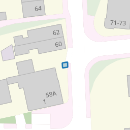 Perceel RKM00-C-3765