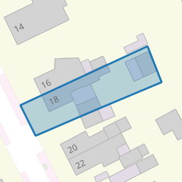 Perceel RKM00-C-3843