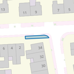 Perceel RKM00-C-3846