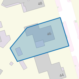 Perceel RKM00-C-3855