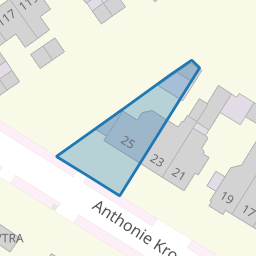 Perceel RKM00-C-3858