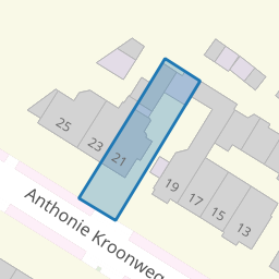 Perceel RKM00-C-3860