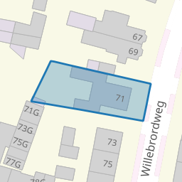 Perceel RKM00-C-3903