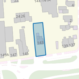 Perceel RKM00-C-3930