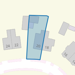 Perceel RKM00-C-3933
