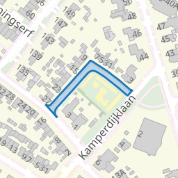 Perceel RKM00-C-3937