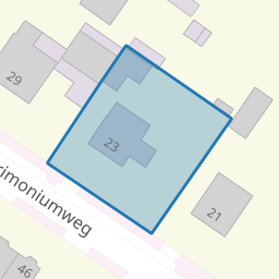 Perceel RKM00-C-3947