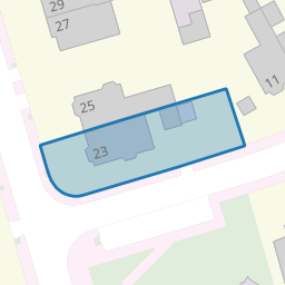 Perceel RKM00-C-3949