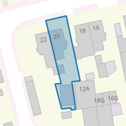 Perceel RKM00-C-3953