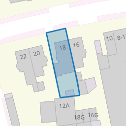 Perceel RKM00-C-3954