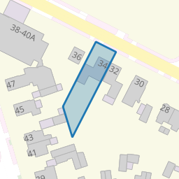 Perceel RKM00-C-3969