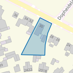 Perceel RKM00-C-3971