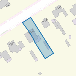 Perceel RKM00-C-4062