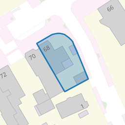 Perceel RKM00-C-4065