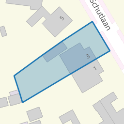 Perceel RKM00-C-4067